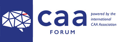 International CAA Association