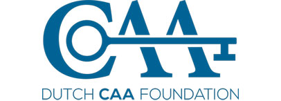 Dutch CAA Foundation