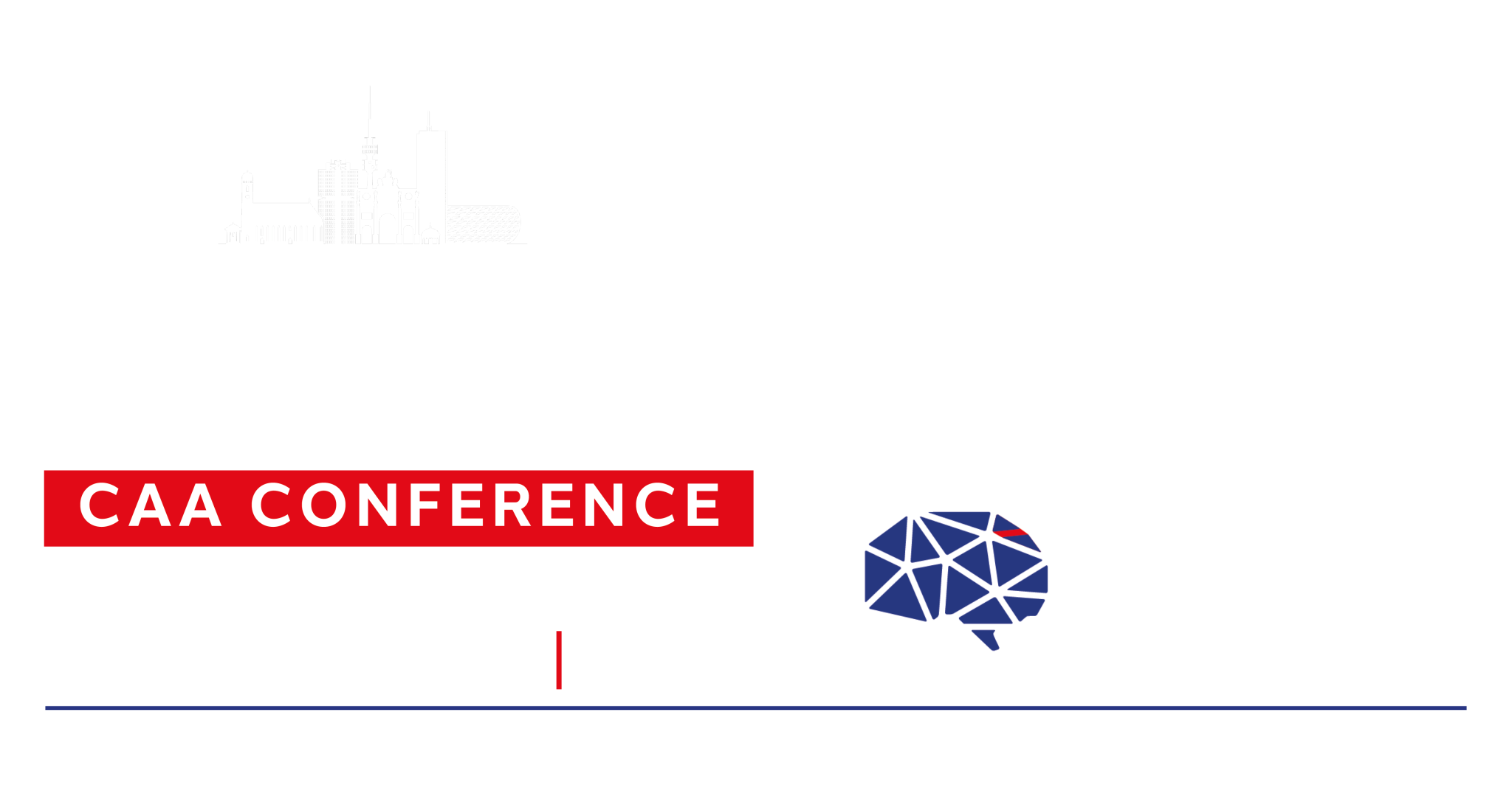 day-3-international-caa-conference